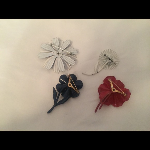 DUPLICATE LISTING - Picture 6 of 8